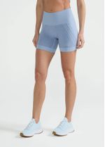 bermuda_slim_feminina_skin_organic_lavanda_003_TF080197_2623.jpg