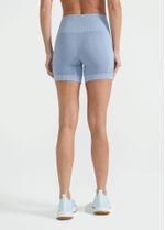 bermuda_slim_feminina_skin_organic_lavanda_004_TF080197_2623.jpg