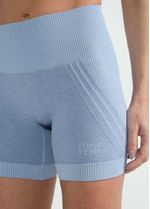 bermuda_slim_feminina_skin_organic_lavanda_005_TF080197_2623.jpg