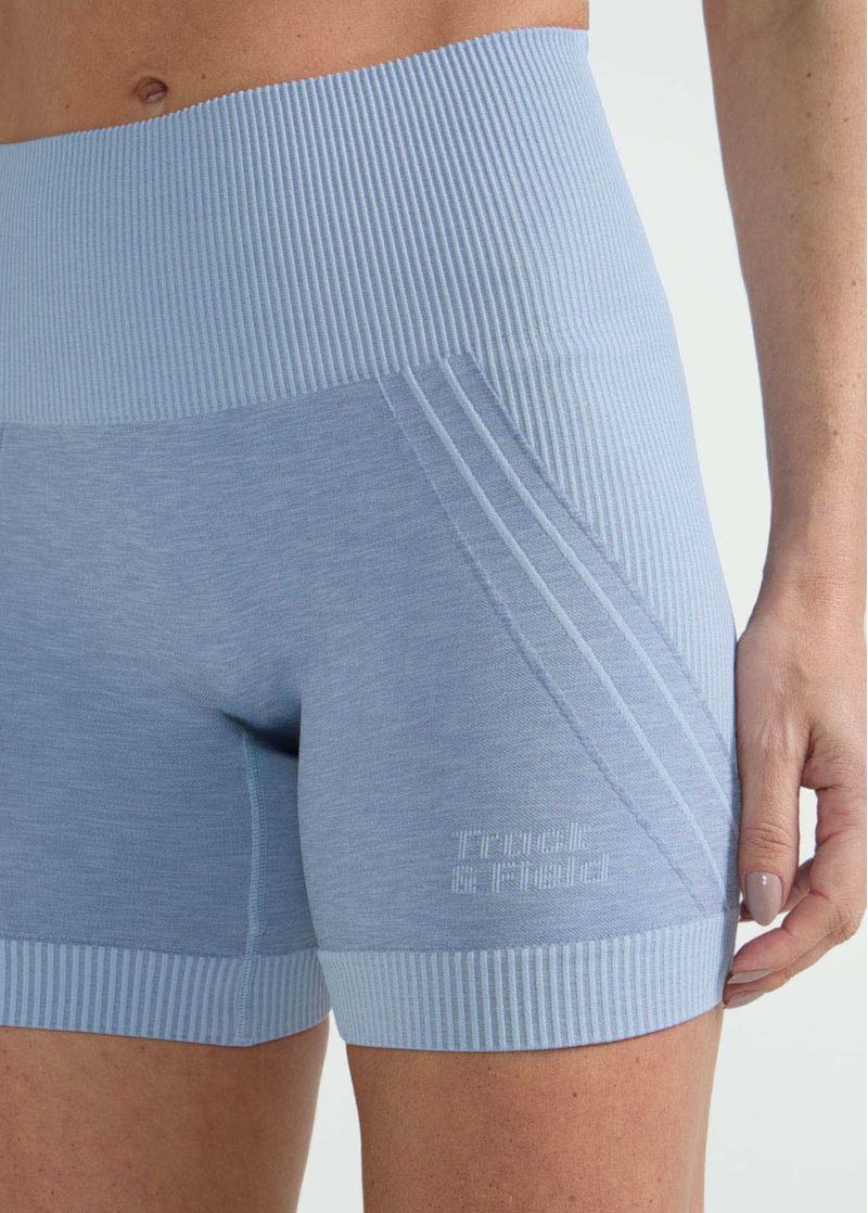 bermuda_slim_feminina_skin_organic_lavanda_005_TF080197_2623.jpg