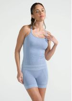 regata_feminina_skin_organic_lavanda_001_TF600499_2623.jpg
