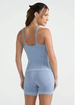 regata_feminina_skin_organic_lavanda_003_TF600499_2623.jpg