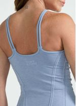 regata_feminina_skin_organic_lavanda_005_TF600499_2623.jpg