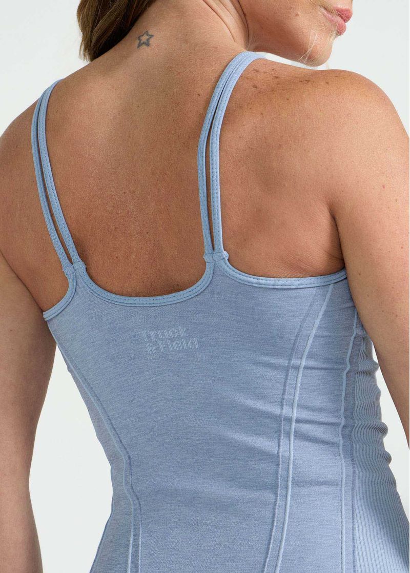 regata_feminina_skin_organic_lavanda_005_TF600499_2623.jpg