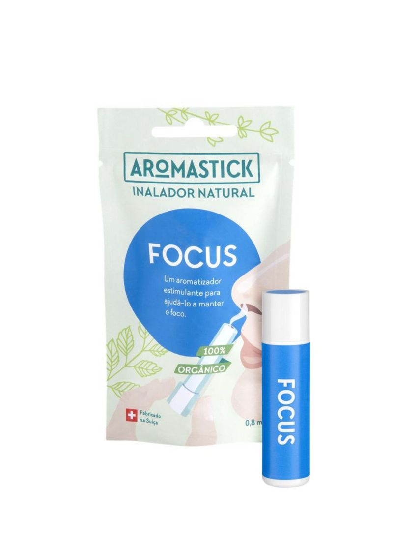inalador_organico_foco_aromastick_001_10743--1-.jpg