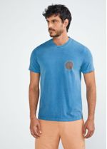 camiseta_masculina_manga_curta_wash_sunset_denim_001_TF960162_2632.jpg