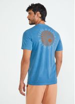 camiseta_masculina_manga_curta_wash_sunset_denim_002_TF960162_2632.jpg
