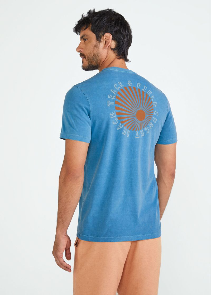 camiseta_masculina_manga_curta_wash_sunset_denim_002_TF960162_2632.jpg