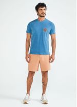 camiseta_masculina_manga_curta_wash_sunset_denim_003_TF960162_2632.jpg