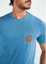 camiseta_masculina_manga_curta_wash_sunset_denim_004_TF960162_2632.jpg