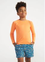 camiseta_infantil_unissex_manga_longa_uv_mesh_laranja_001_TF040897_2630.jpg