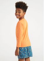 camiseta_infantil_unissex_manga_longa_uv_mesh_laranja_002_TF040897_2630.jpg