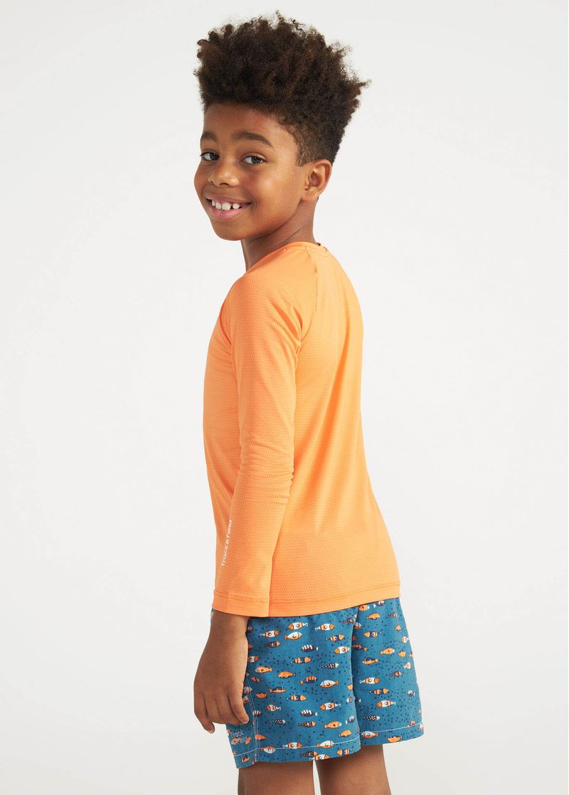 camiseta_infantil_unissex_manga_longa_uv_mesh_laranja_002_TF040897_2630.jpg