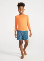 camiseta_infantil_unissex_manga_longa_uv_mesh_laranja_003_TF040897_2630.jpg