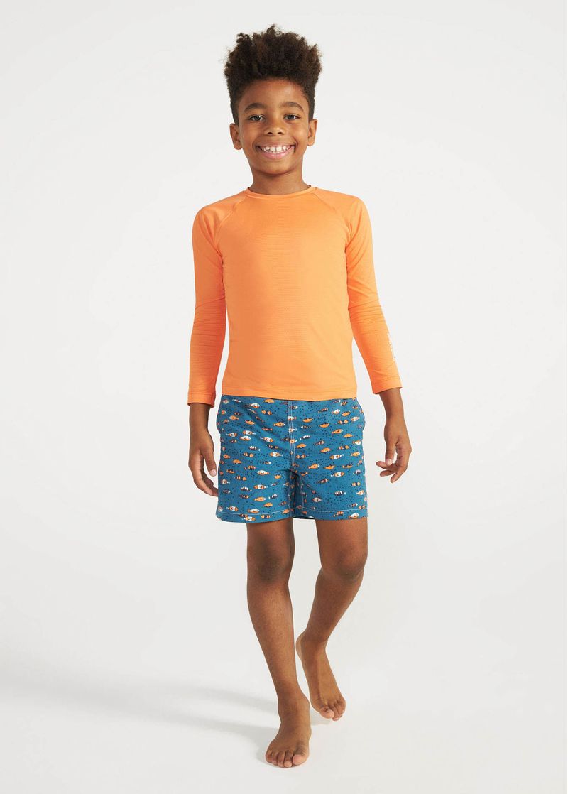 camiseta_infantil_unissex_manga_longa_uv_mesh_laranja_003_TF040897_2630.jpg