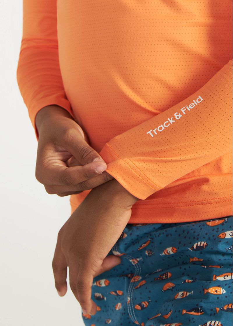 camiseta_infantil_unissex_manga_longa_uv_mesh_laranja_005_TF040897_2630.jpg
