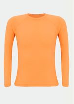camiseta_infantil_unissex_manga_longa_uv_mesh_laranja_006_TF040897_2630.jpg