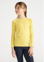 camiseta_infantil_unissex_manga_longa_uv_mesh_amarelo_claro_001_TF040897_2616.jpg