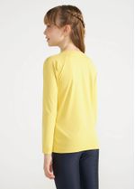 camiseta_infantil_unissex_manga_longa_uv_mesh_amarelo_claro_002_TF040897_2616.jpg