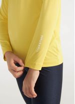 camiseta_infantil_unissex_manga_longa_uv_mesh_amarelo_claro_004_TF040897_2616.jpg