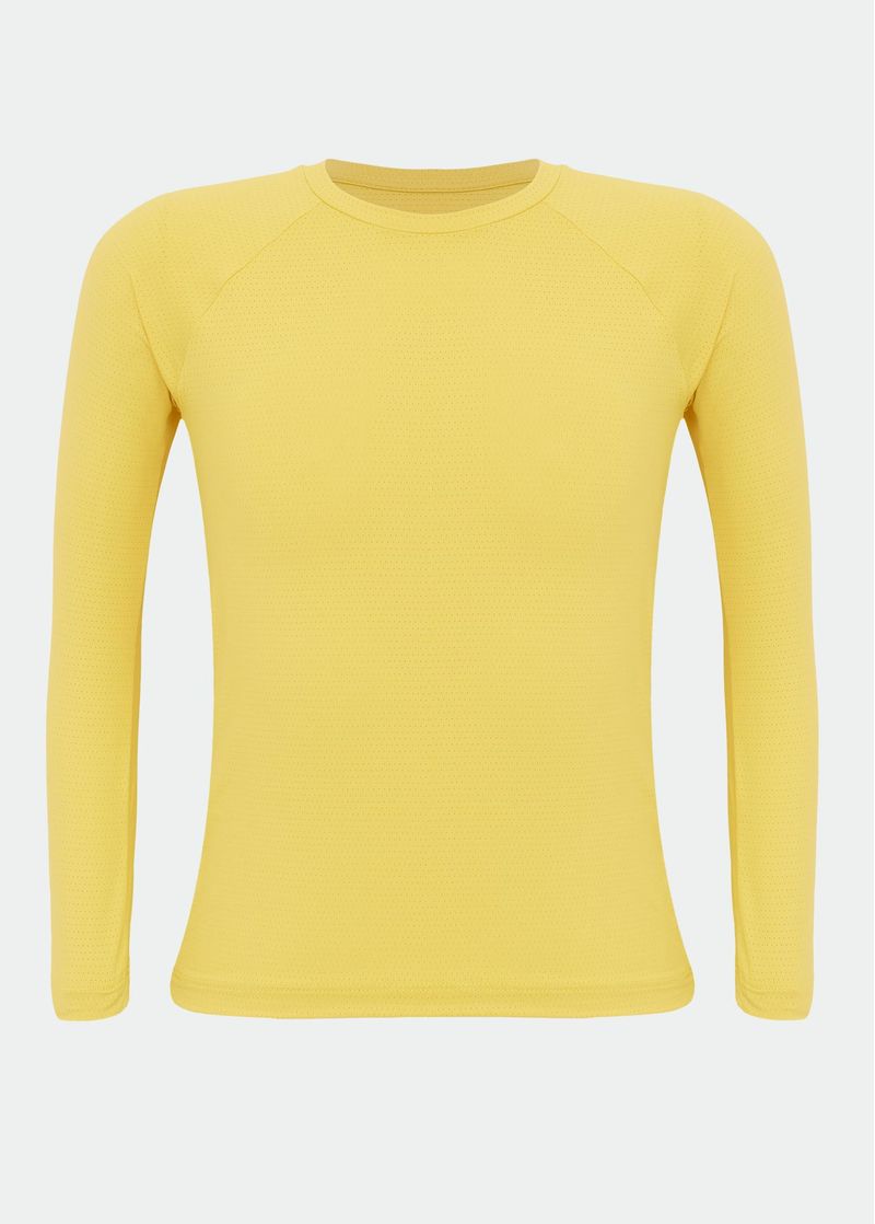 camiseta_infantil_unissex_manga_longa_uv_mesh_amarelo_claro_005_TF040897_2616.jpg