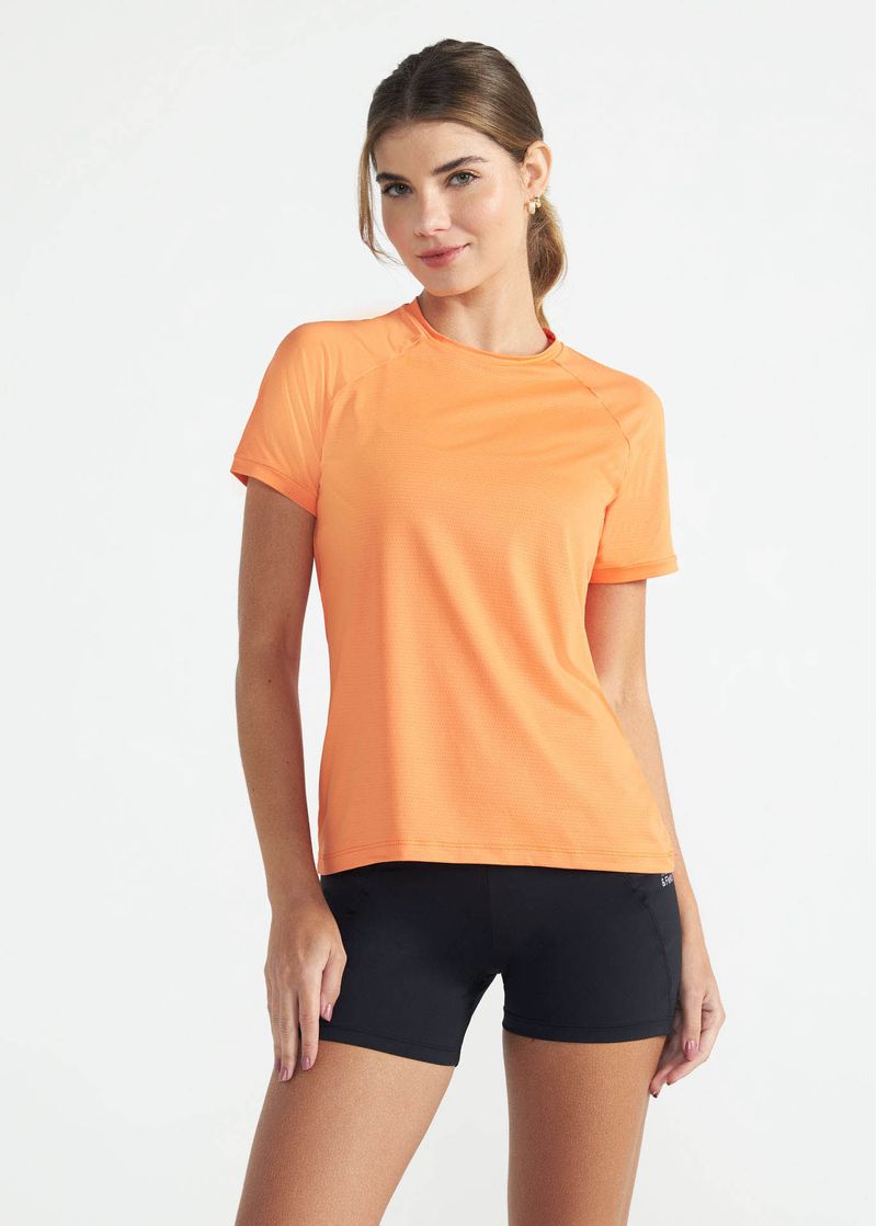 camiseta_feminina_manga_curta_uv_mesch_laranja_001_TF040892_2630.jpg