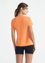 camiseta_feminina_manga_curta_uv_mesch_laranja_002_TF040892_2630.jpg