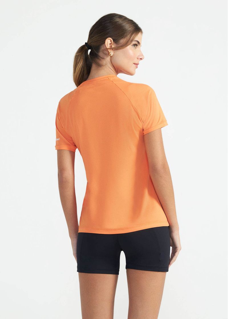 camiseta_feminina_manga_curta_uv_mesch_laranja_002_TF040892_2630.jpg