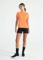 camiseta_feminina_manga_curta_uv_mesch_laranja_003_TF040892_2630.jpg
