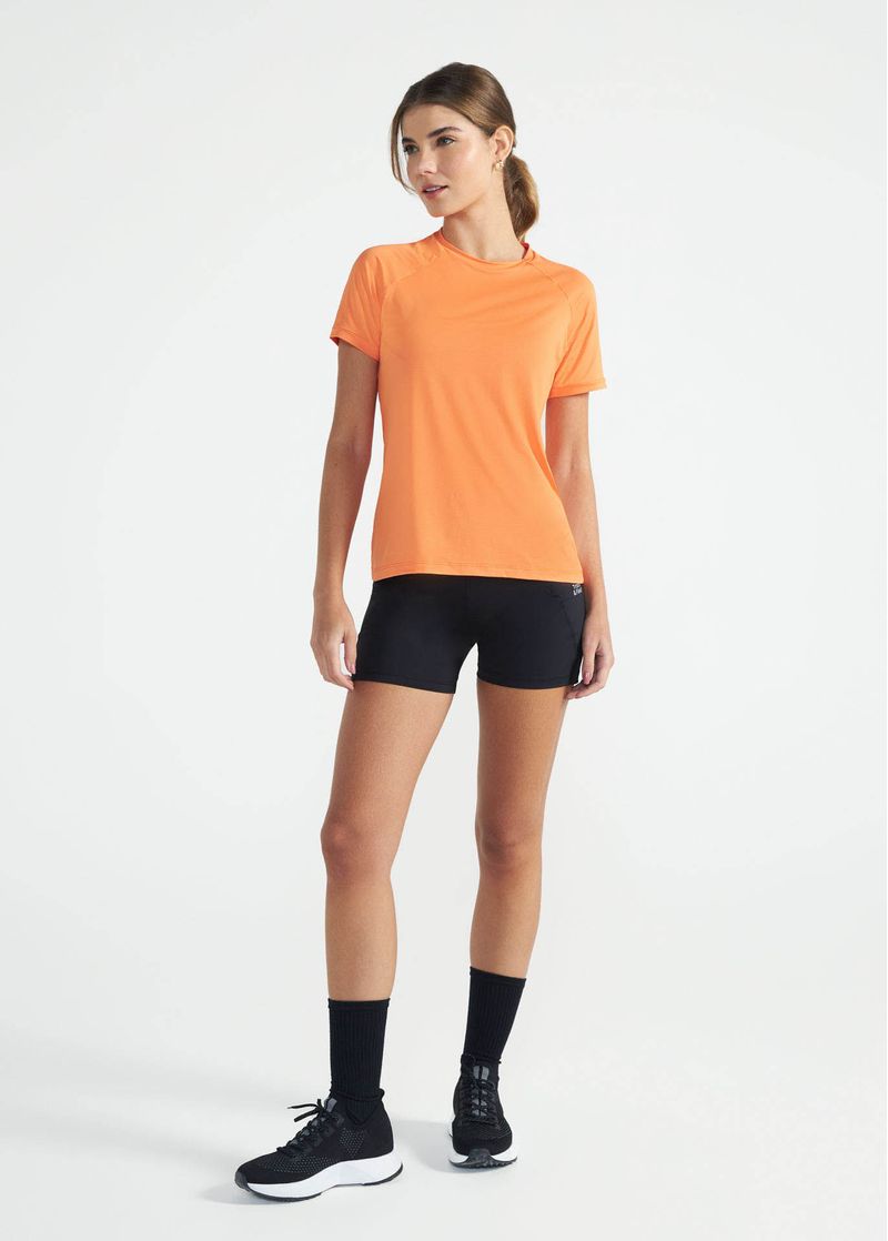 camiseta_feminina_manga_curta_uv_mesch_laranja_003_TF040892_2630.jpg