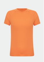 camiseta_feminina_manga_curta_uv_mesch_laranja_005_TF040892_2630.jpg