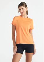 camiseta_feminina_manga_curta_uv_mesch_laranja_001_TF040892_2630.jpg