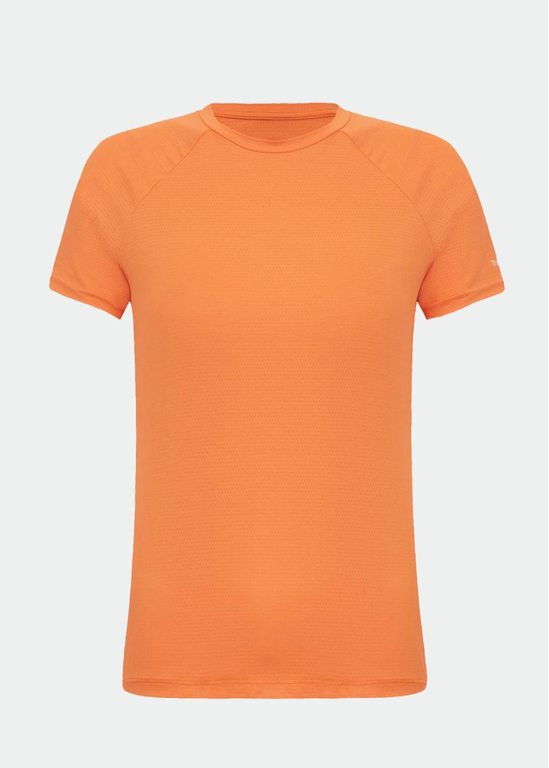 camiseta_feminina_manga_curta_uv_mesch_laranja_005_TF040892_2630.jpg
