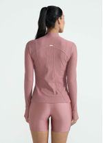 casaco_feminino_powercool_argila_003_TF170063_2626.jpg