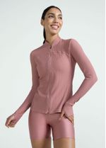 casaco_feminino_powercool_argila_001_TF170063_2626.jpg