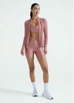 casaco_feminino_powercool_argila_004_TF170063_2626.jpg