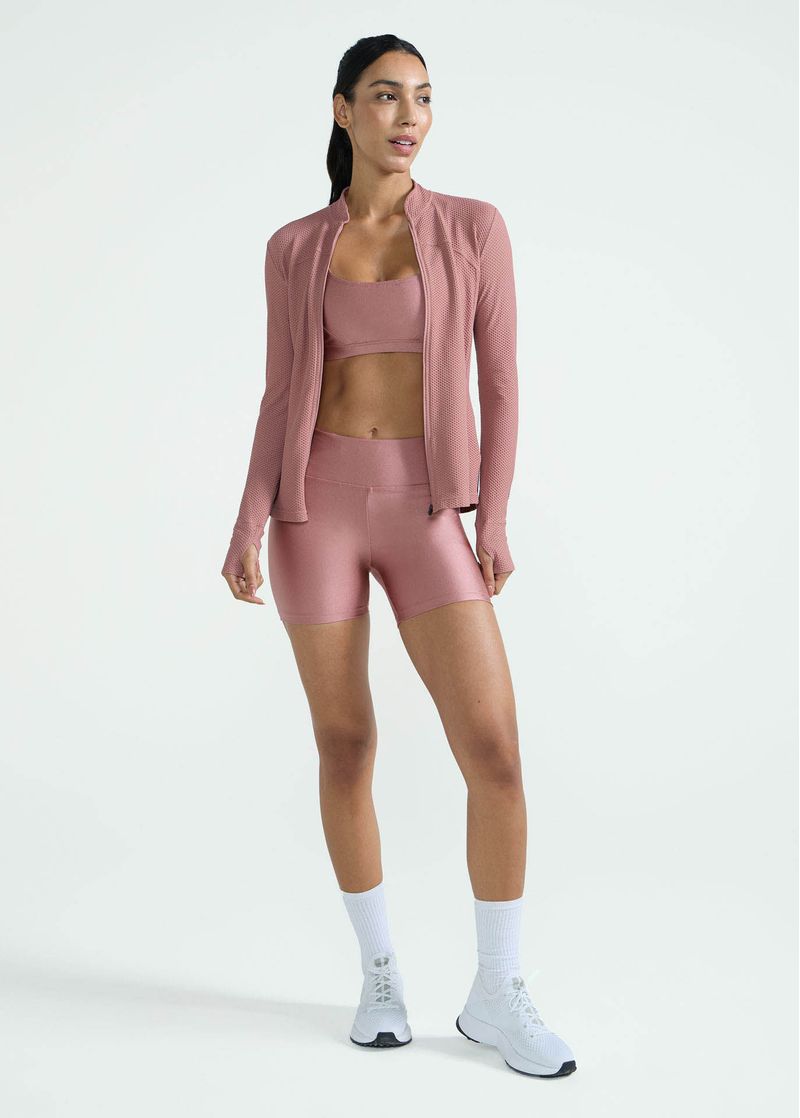 casaco_feminino_powercool_argila_004_TF170063_2626.jpg