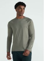 camiseta_masculina_manga_longa_uv_mesh_001_TF040895_2625.jpg