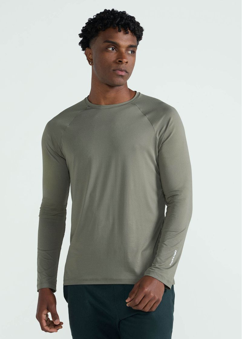 camiseta_masculina_manga_longa_uv_mesh_001_TF040895_2625.jpg