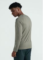 camiseta_masculina_manga_longa_uv_mesh_002_TF040895_2625.jpg