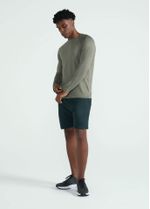 camiseta_masculina_manga_longa_uv_mesh_003_TF040895_2625.jpg