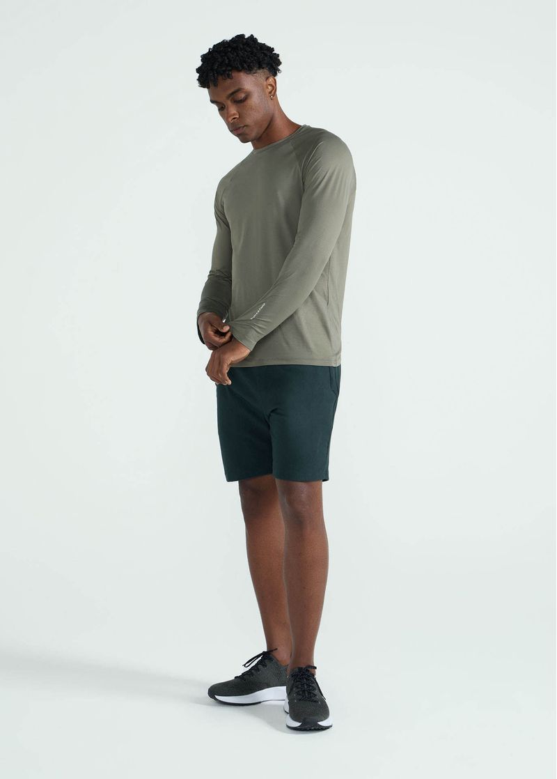 camiseta_masculina_manga_longa_uv_mesh_003_TF040895_2625.jpg