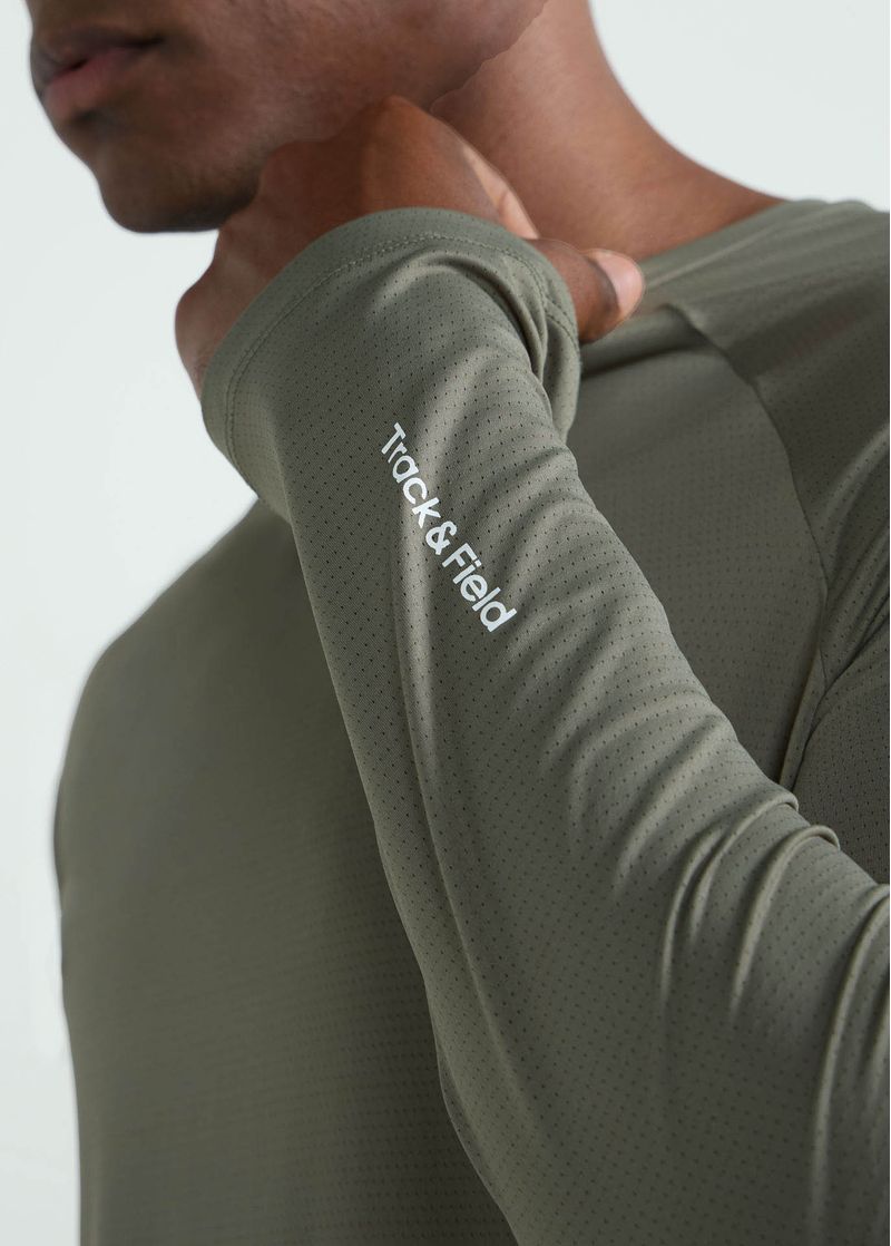 camiseta_masculina_manga_longa_uv_mesh_004_TF040895_2625.jpg