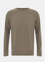camiseta_masculina_manga_longa_uv_mesh_005_TF040895_2625.jpg