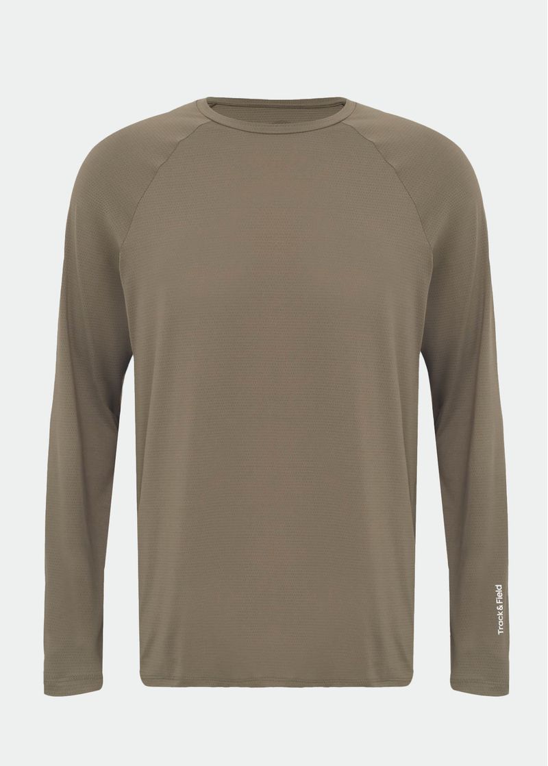 camiseta_masculina_manga_longa_uv_mesh_005_TF040895_2625.jpg