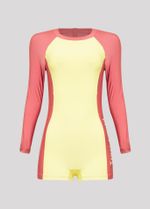macacao-feminino-manga-longa-uv-canela