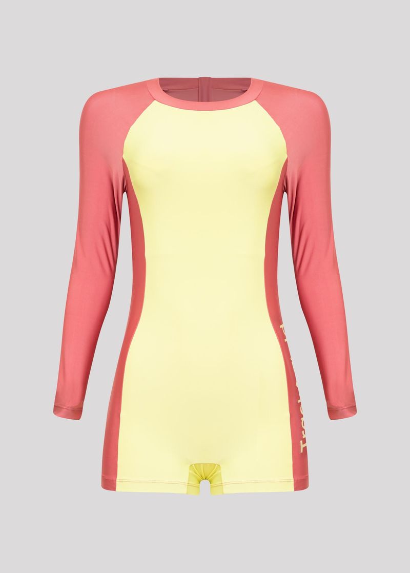 macacao-feminino-manga-longa-uv-canela