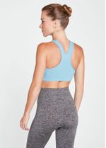 backview