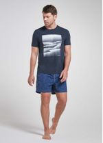 TF020472_2400_shorts_masculino_medio_estampado_beach_campestre_para_praia_inteira.jpg
