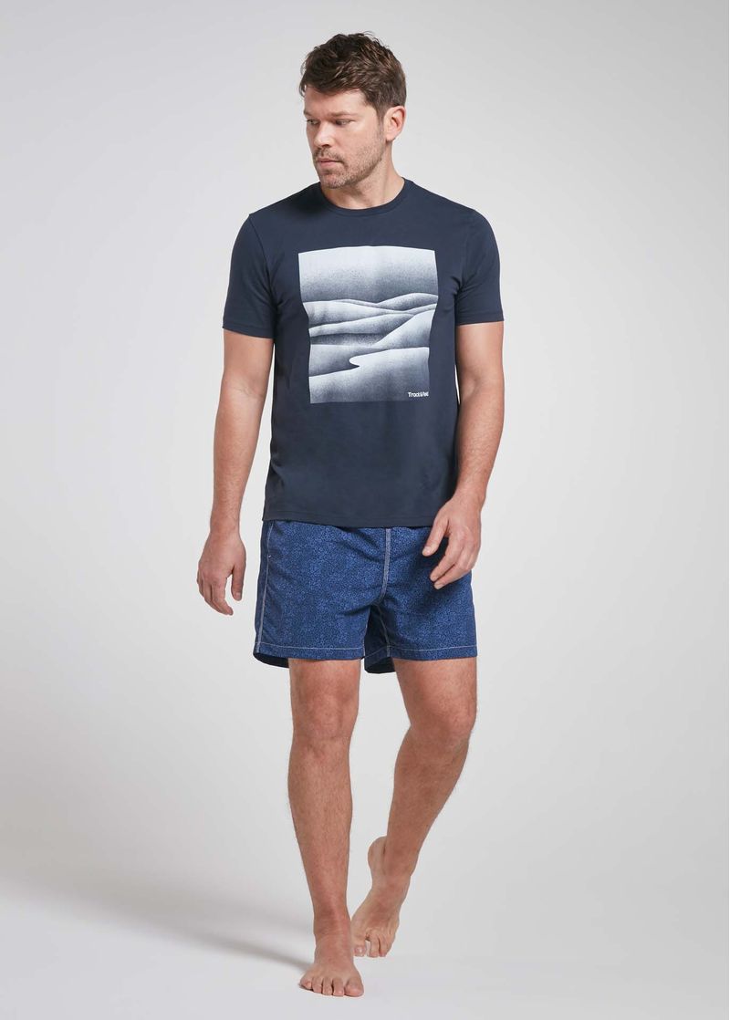 TF020472_2400_shorts_masculino_medio_estampado_beach_campestre_para_praia_inteira.jpg